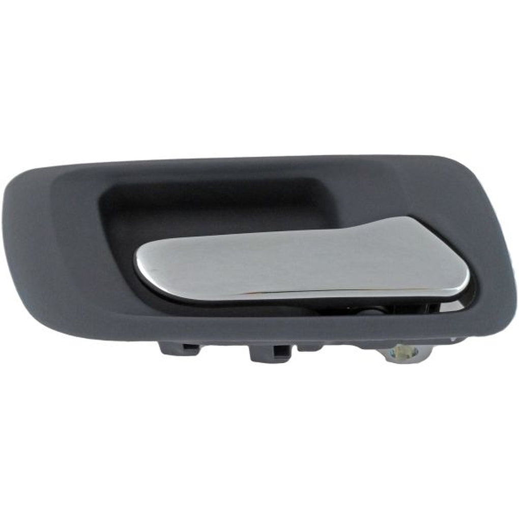 Dorman 92397 Interior Door Handle Rear Right Chrome Blue