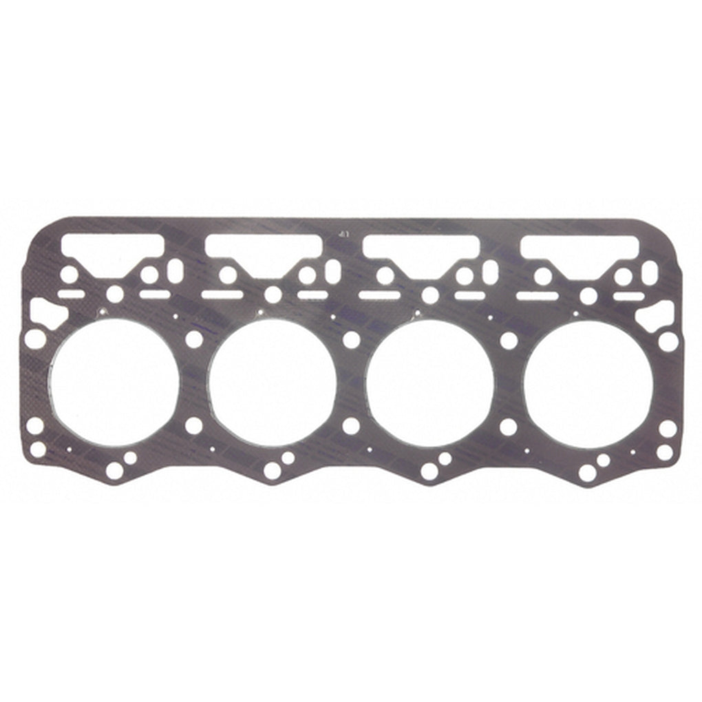 Fel-Pro 9239PT Head Gasket