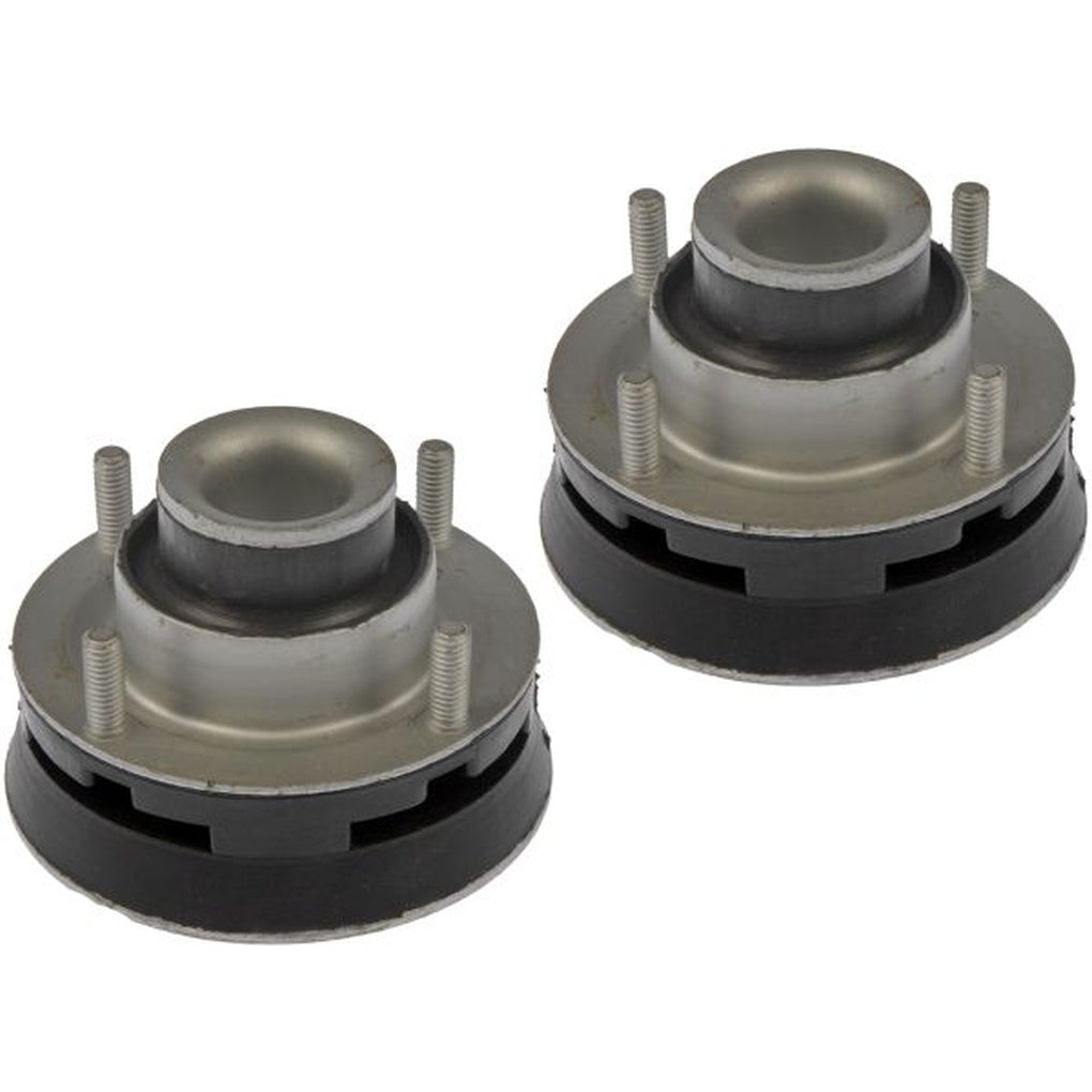 Dorman 924-000 Suspension Subframe Bushing Kit