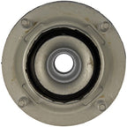 Dorman 924-000 Suspension Subframe Bushing Kit