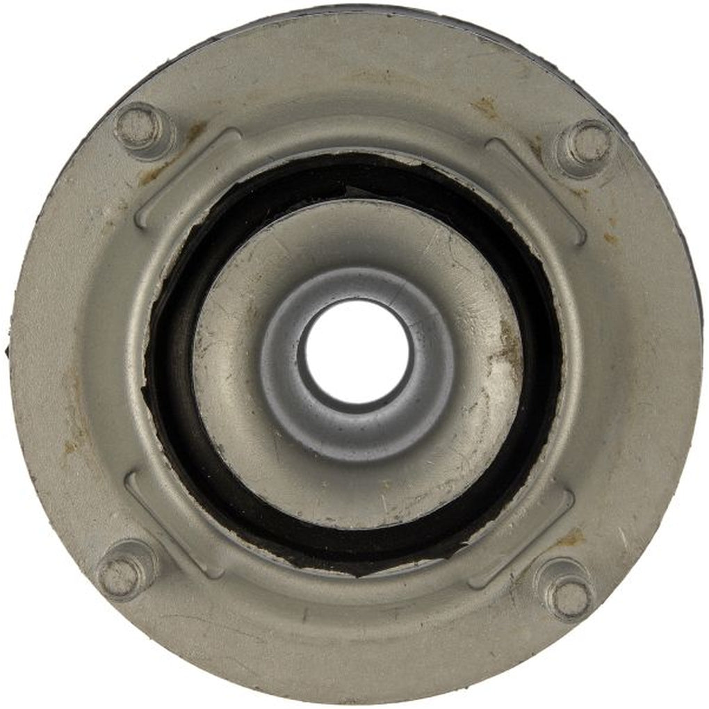 Dorman 924-000 Suspension Subframe Bushing Kit