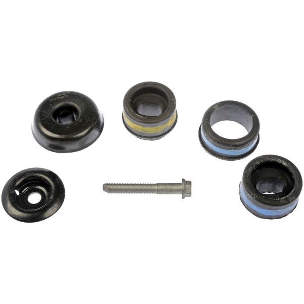 Dorman 924-004 Suspension Subframe Bushing Kit