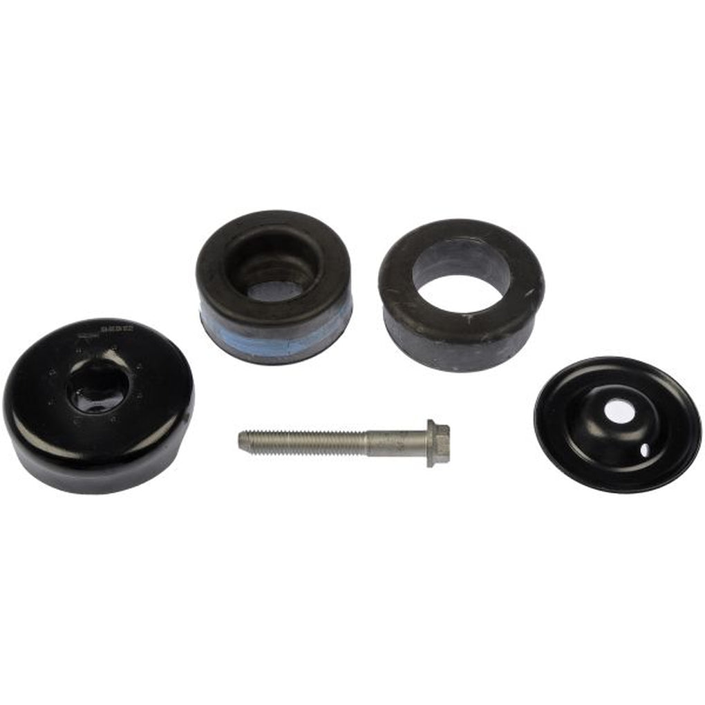 Dorman 924-005 Subframe Bushing Kit Rear