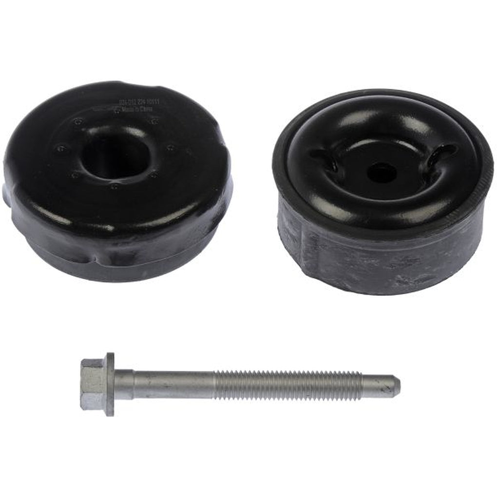 Dorman 924-012 Subframe Bushing Kit Rear