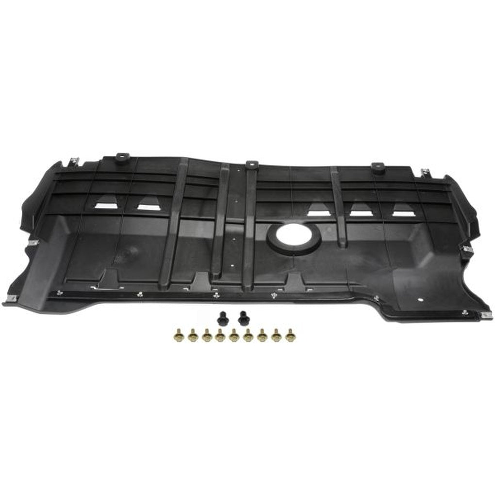 Dorman 924-015 Engine Splash Shield