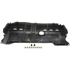 Dorman 924-015 Engine Splash Shield