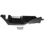 Dorman 924-016 Left Side Engine Splash Shield