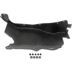 Dorman 924-018 Engine Splash Shield