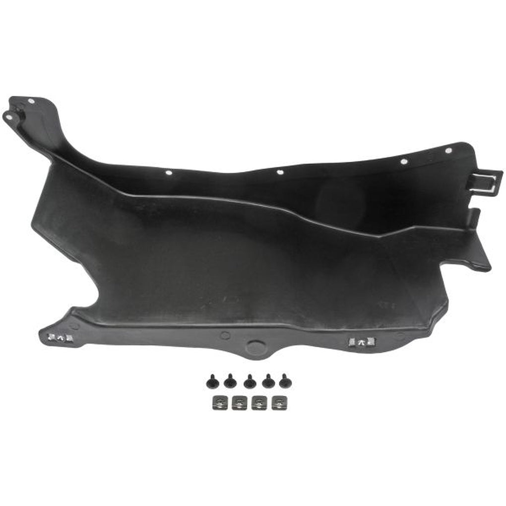 Dorman 924-018 Engine Splash Shield