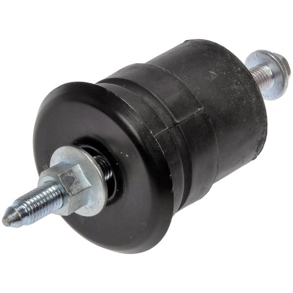 Dorman 924-049 Body Position Mount Kit