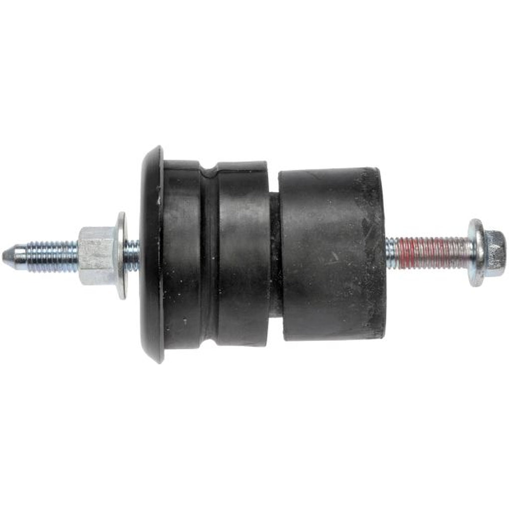 Dorman 924-049 Body Position Mount Kit