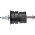Dorman 924-049 Body Position Mount Kit