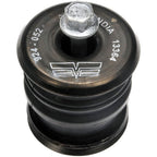 Dorman 924-052 Body Position Mount Kit