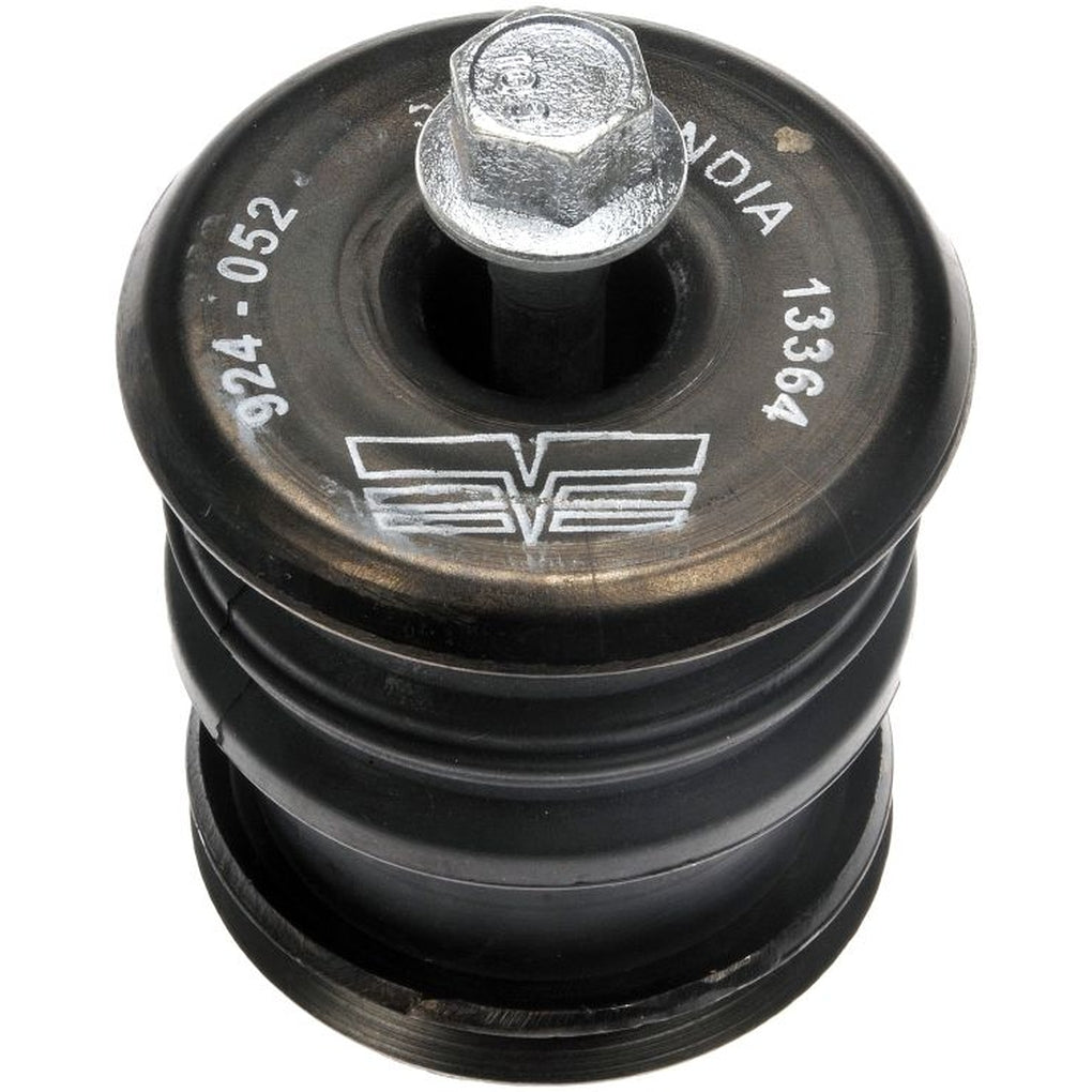 Dorman 924-052 Body Position Mount Kit
