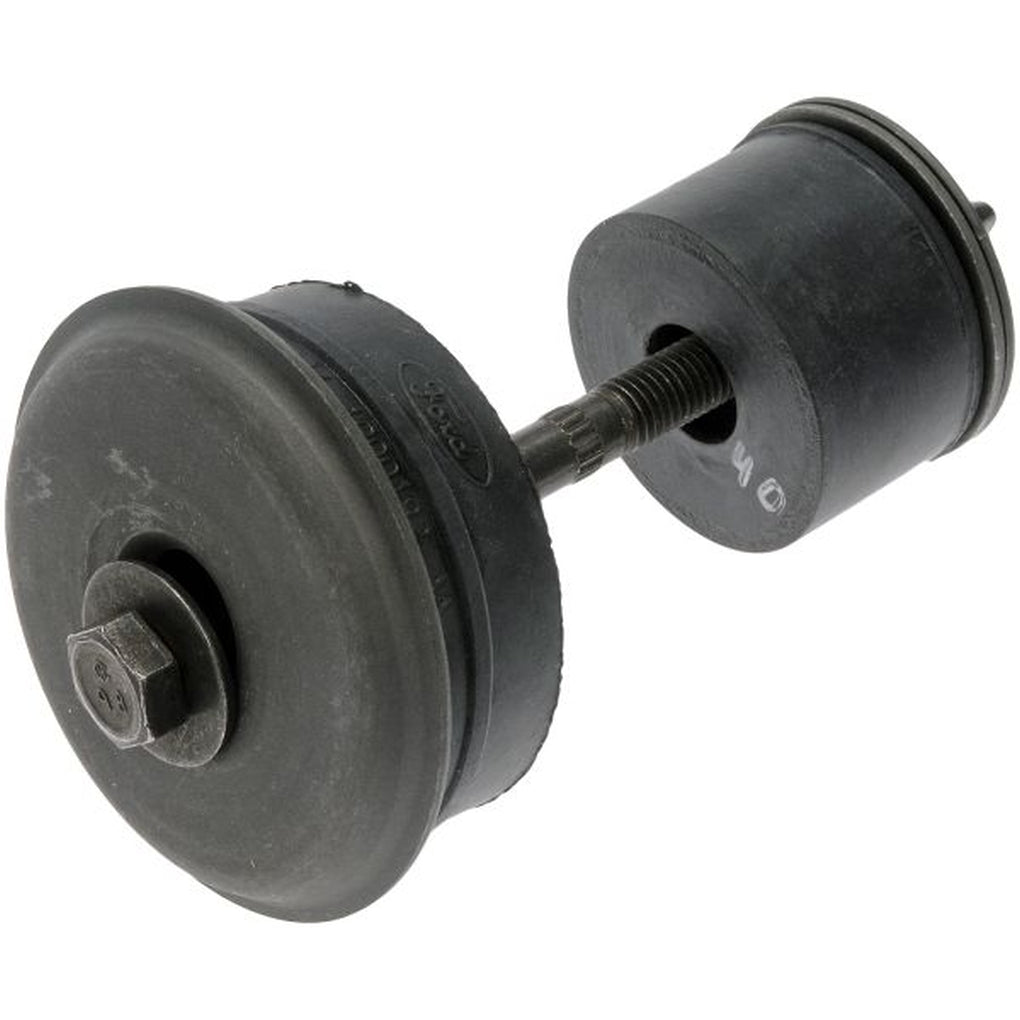 Dorman 924-056 Upper and Lower Body Mount Kit