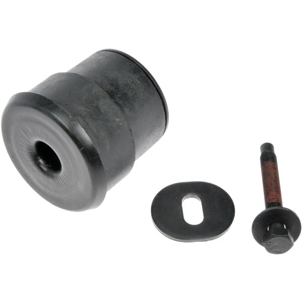 Dorman 924-059 Center Body Mount