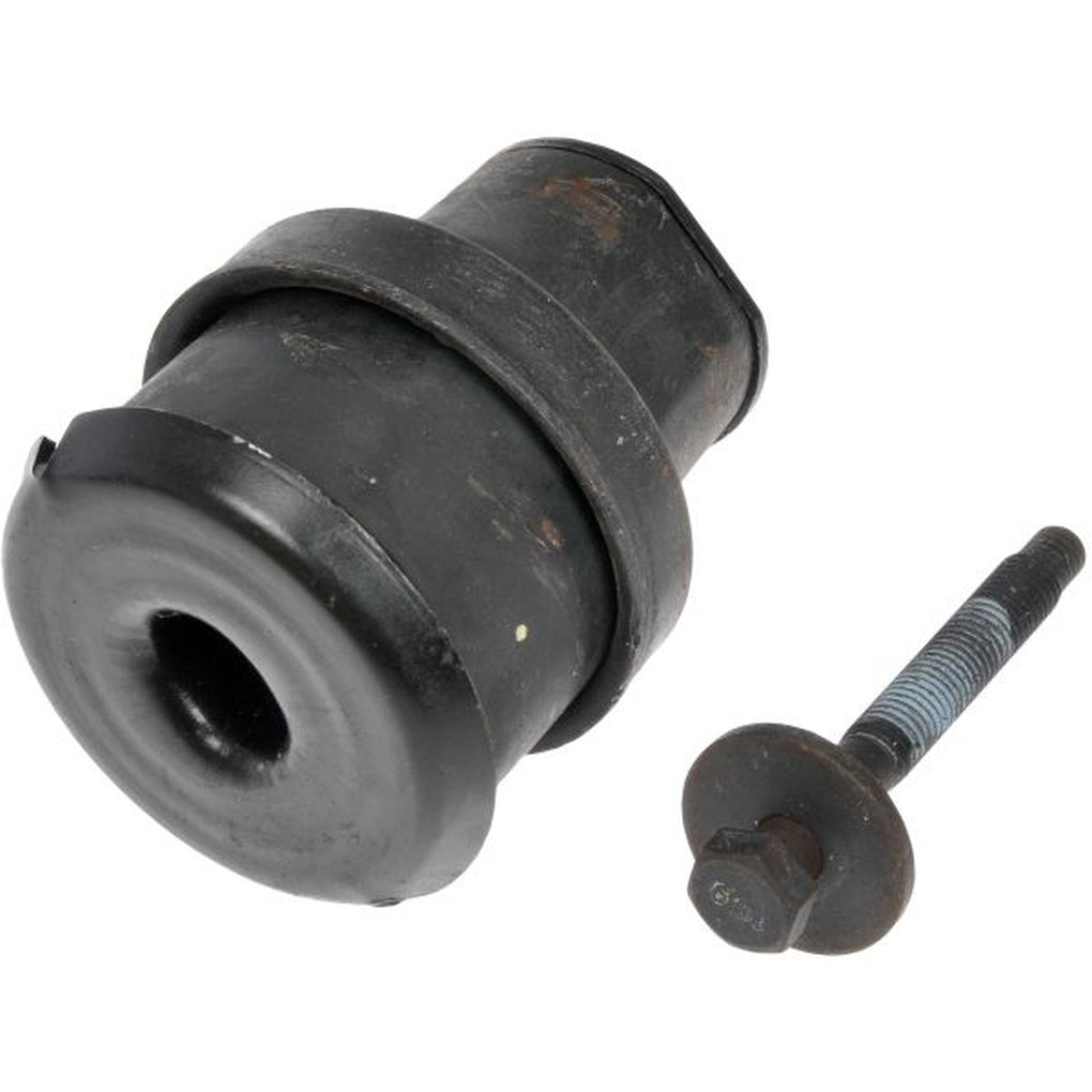 Dorman 924-061 Rear Body Mount