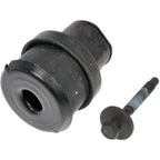Dorman 924-061 Rear Body Mount