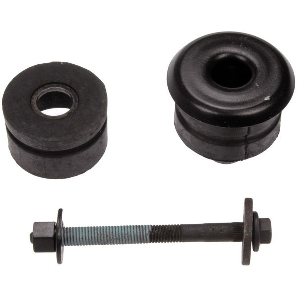 Dorman 924-064 Front Body Mount