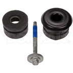 Dorman 924-064 Front Body Mount