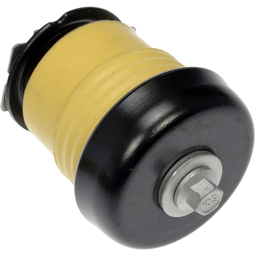 Dorman 924-065 Rad Support Body Mount