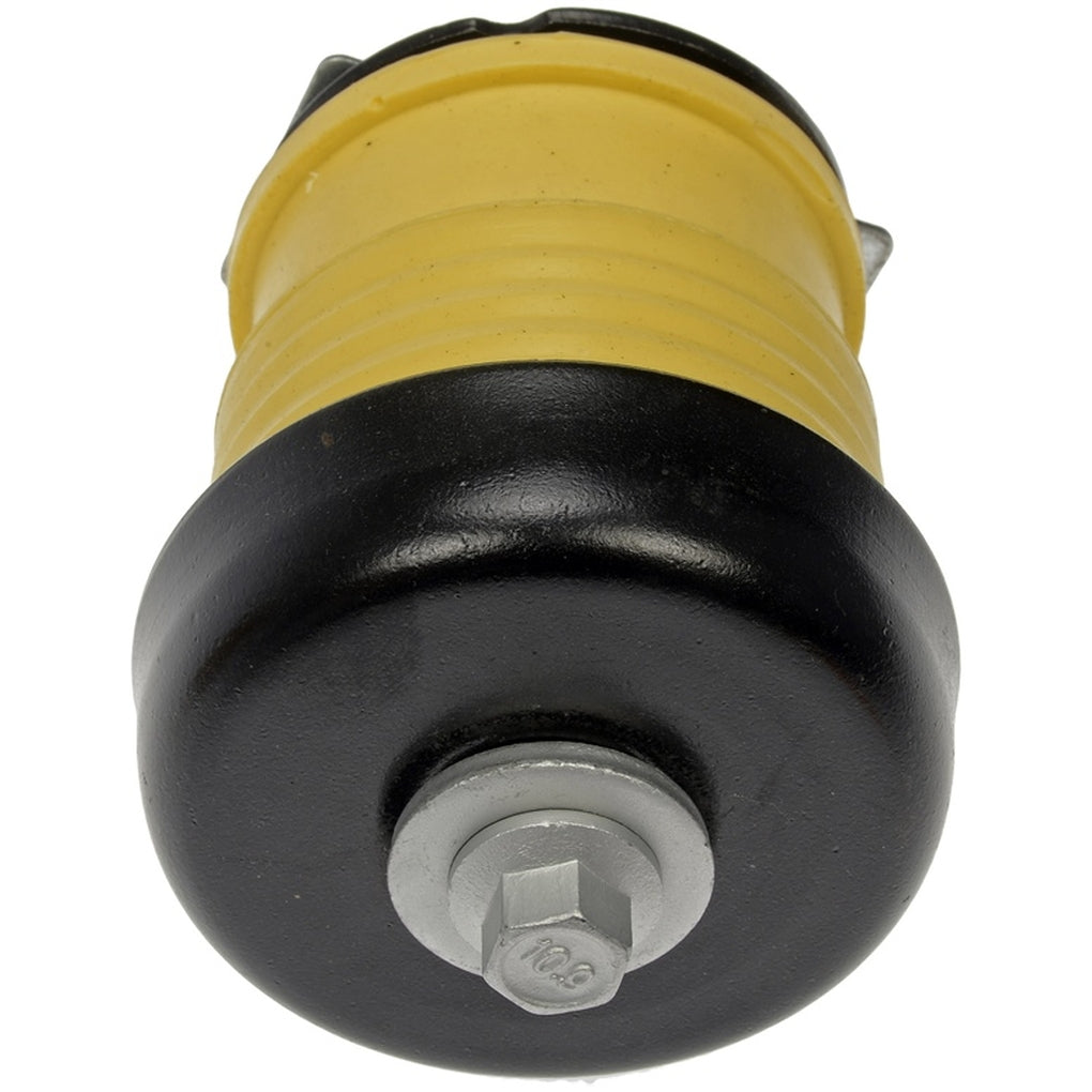 Dorman 924-066 Center Rear Body Mount