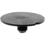 Dorman 924-070 Rear Leaf Spring Insert