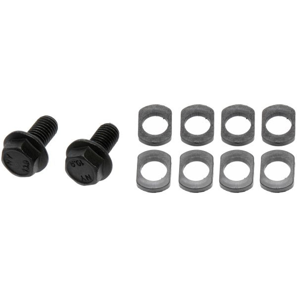 Dorman 924-073 Power Seat Track Repair Kit