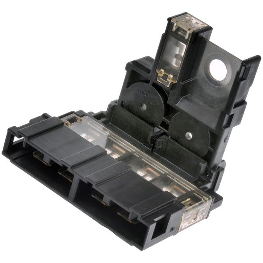Dorman 924-078 Battery Circuit Fuse