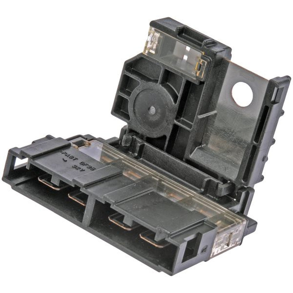 Dorman 924-079 Battery Circuit Fuse