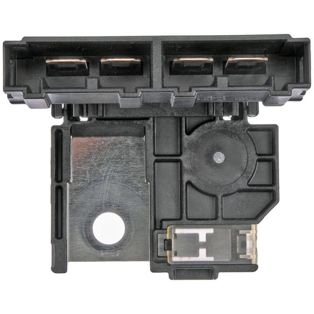 Dorman 924-079 Battery Circuit Fuse