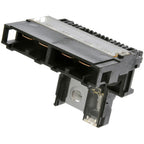 Dorman 924-082 Battery Circuit Fuse