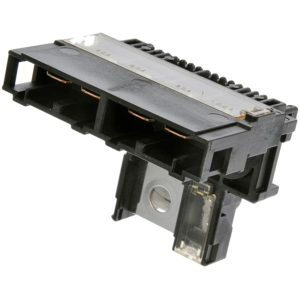 Dorman 924-082 Battery Circuit Fuse