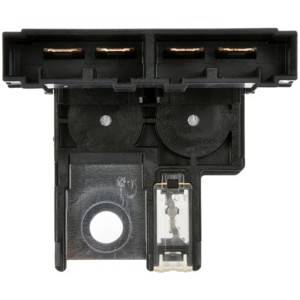 Dorman 924-082 Battery Circuit Fuse