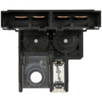 Dorman 924-082 Battery Circuit Fuse