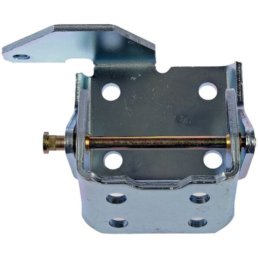 Dorman 924-104 Door Hinge Assembly Front Lower Right