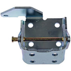 Dorman 924-104 Door Hinge Assembly Front Lower Right