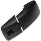 Dorman 924-119 Tailgate Glass Hinge