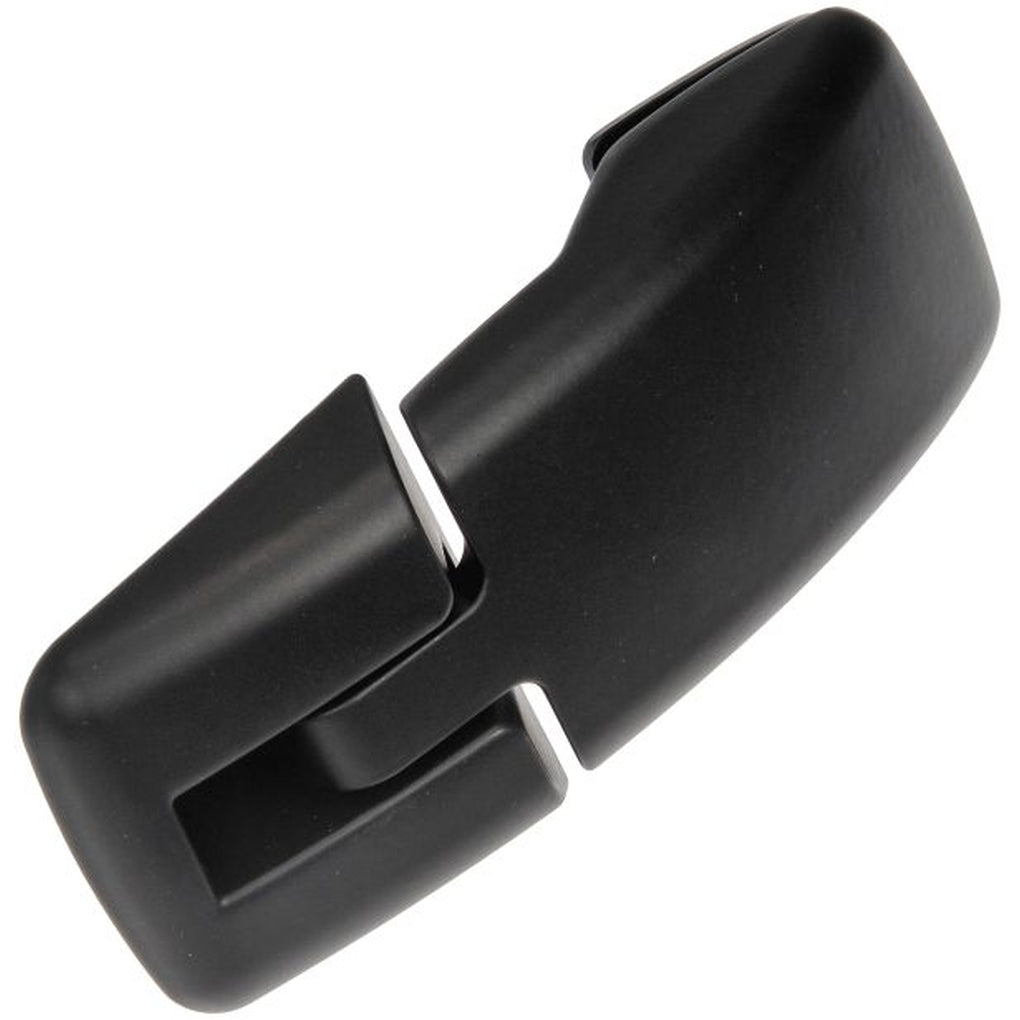 Dorman 924-119 Tailgate Glass Hinge