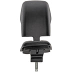 Dorman 924-119 Tailgate Glass Hinge