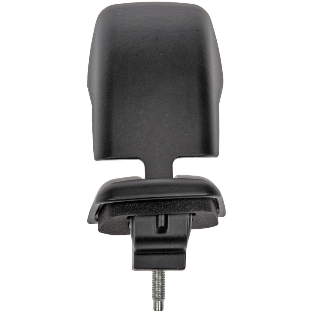 Dorman 924-119 Tailgate Glass Hinge