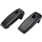 Dorman 924-123 Tailgate Glass Hinge
