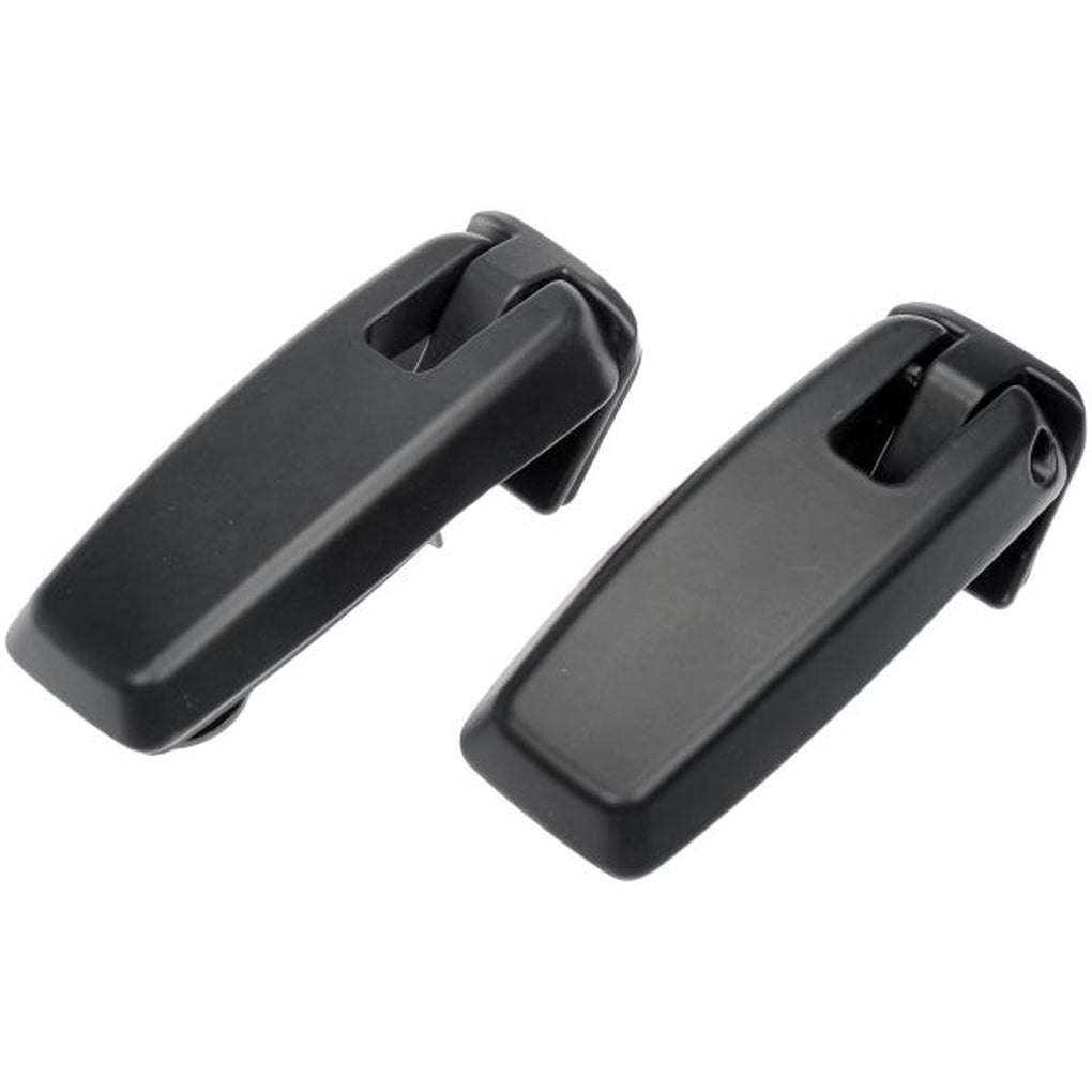 Dorman 924-123 Tailgate Glass Hinge