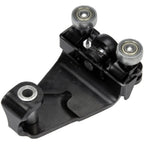 Dorman 924-125 Sliding Side Door Roller