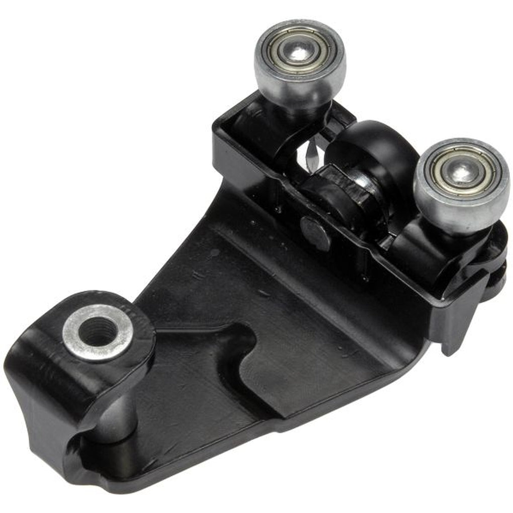 Dorman 924-125 Sliding Side Door Roller