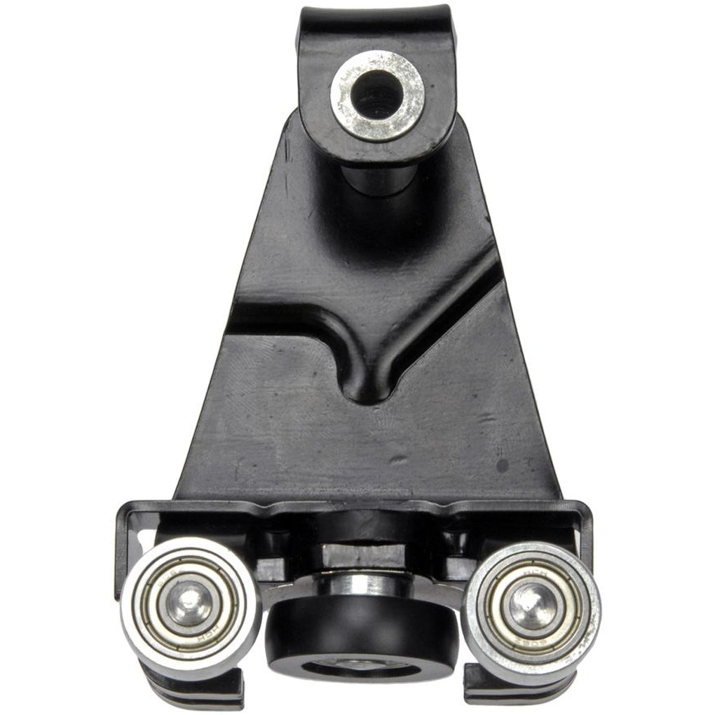 Dorman 924-125 Sliding Side Door Roller