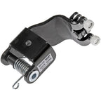 Dorman 924-128 Sliding Side Door Roller, Upper Roller, Male Left