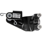 Dorman 924-128 Sliding Side Door Roller, Upper Roller, Male Left
