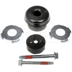 Dorman 924-135 GM Body Mount Kit