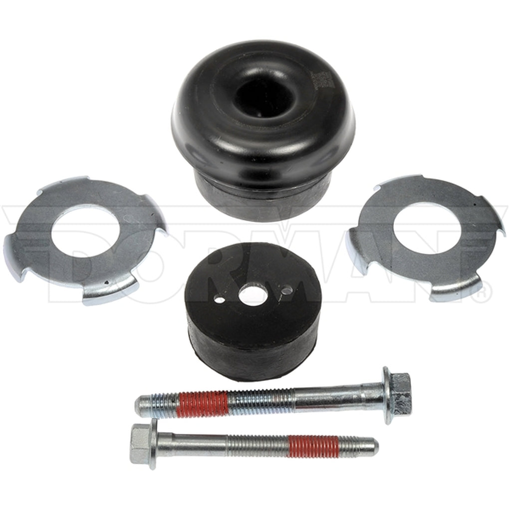 Dorman 924-135 GM Body Mount Kit